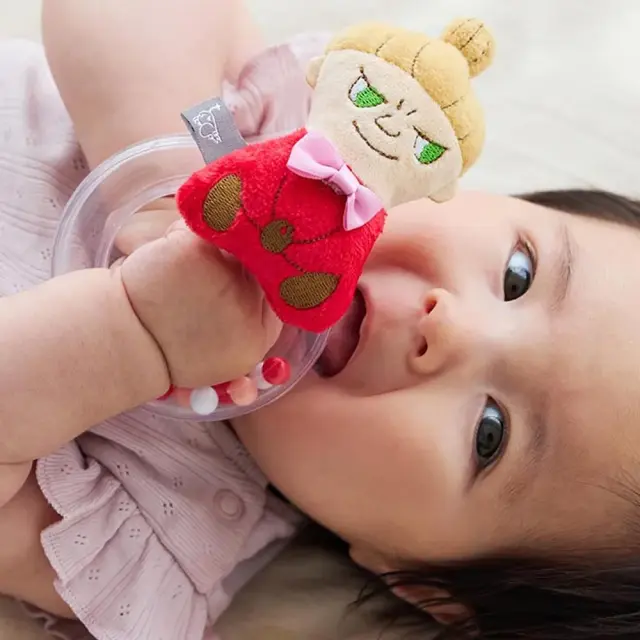 スライダー06　※ DADWAY® 公式引用