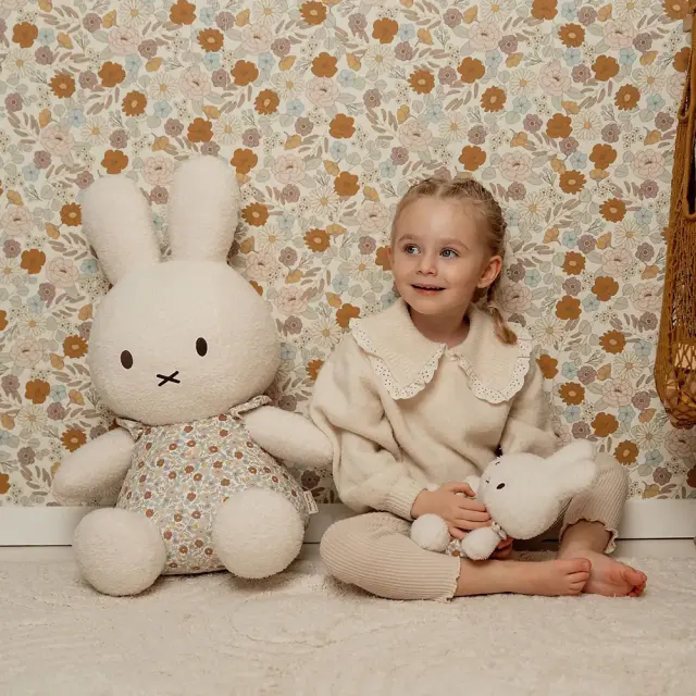 miffyぬいぐるみ60㎝ スライダー02