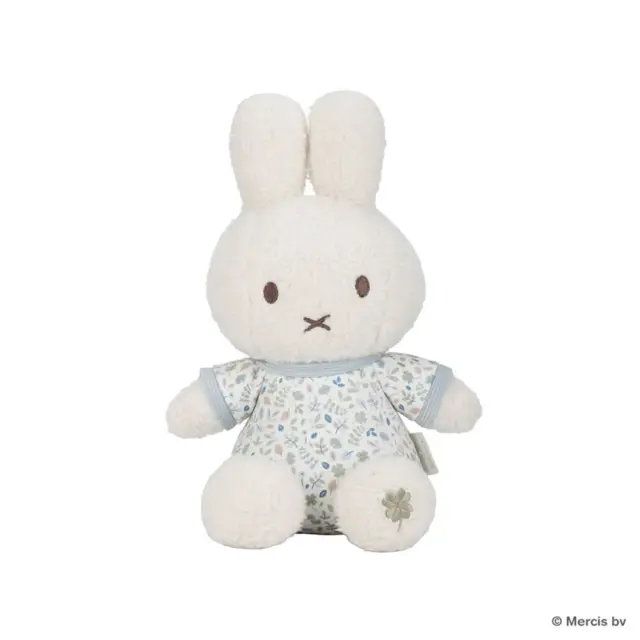 miffy x Little Dutch ぬいぐるみ30cm 商品画像07