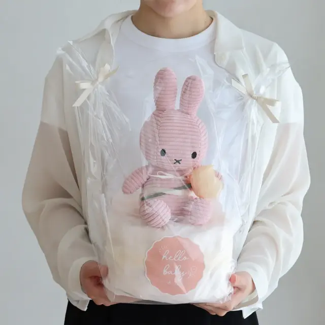 手に持った感じ