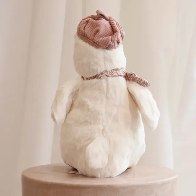 MON AMI(モナミ) コレット ザ ダック