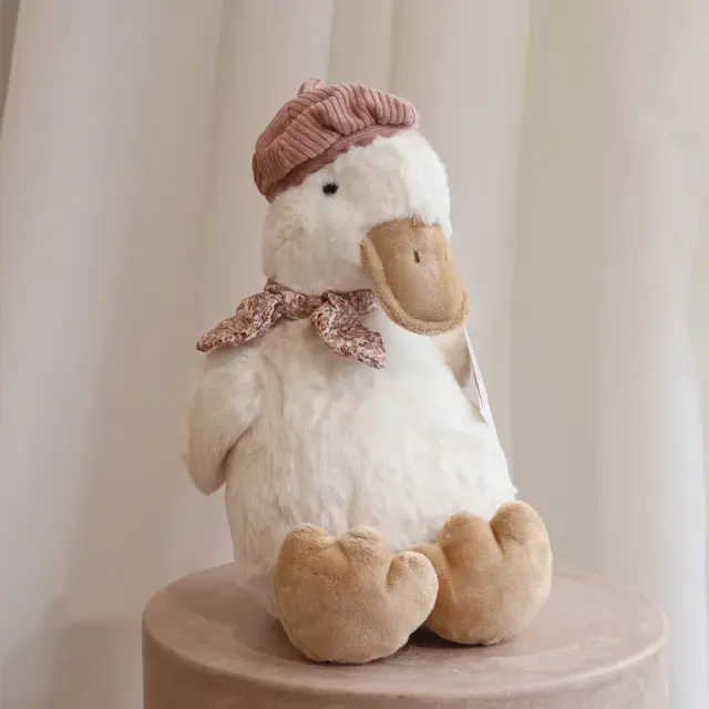 MON AMI(モナミ) コレット ザ ダック