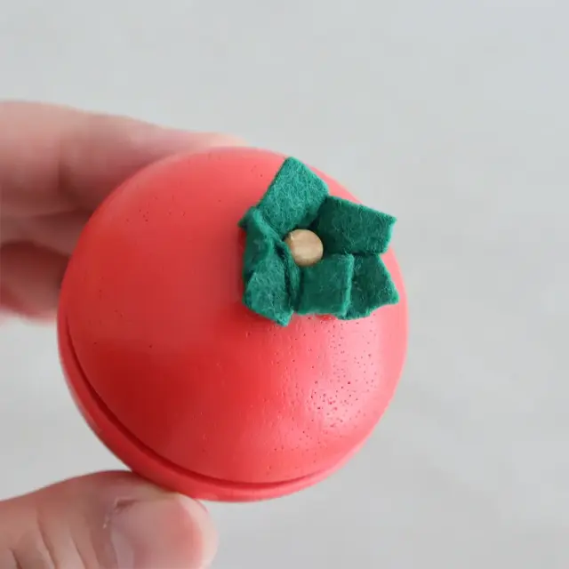 2歳誕生日 おままごと ベジタブルセット