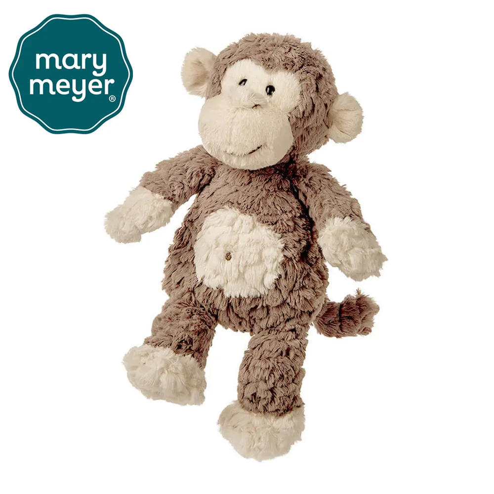 Mary Meyer（メリーマイヤー）パティ グレーモンキー