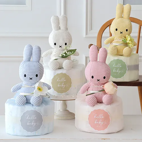 500 カテゴリー用