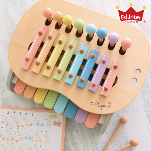 Sweet Melody Maker スウィートメロディーメーカー