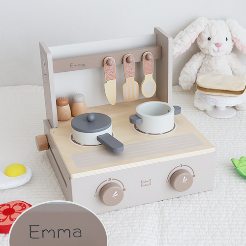 labellabel（レーベルレーベル）フォルダブルクッカー キッチン