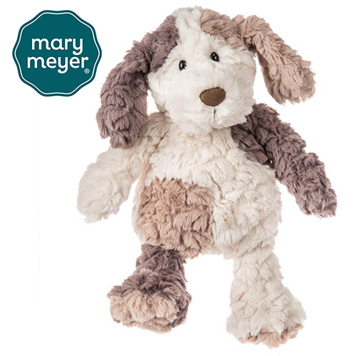 Mary Meyer（メリーマイヤー） パティ クーパーパピー