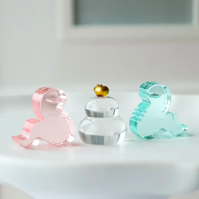 Lumiere Petit Snake アクリルプチ スネイク(日本製)